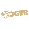 SOGER