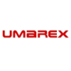 UMAREX