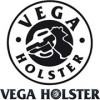 VEGA HOLSTER