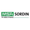 MSA / SORDIN
