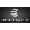 RECOVER