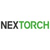 NEXTORCH