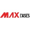 MAX Cases