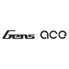 GENS ACE POWER