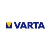 VARTA