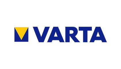 VARTA