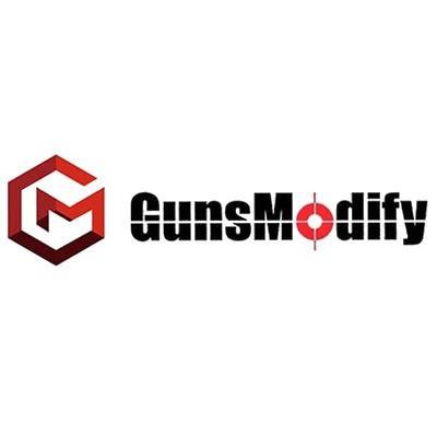 GUNS MODIFY