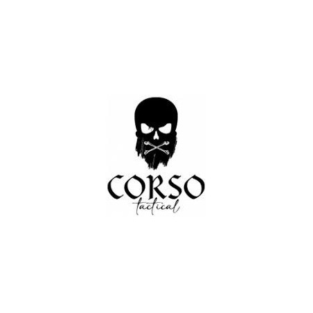 CORSO TACTICAL