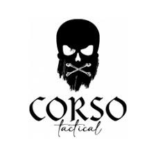 CORSO TACTICAL