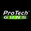PROTECH GUNS