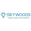 SKYWOODS