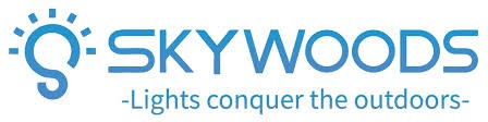 SKYWOODS