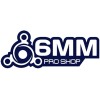 6MM PRO SHOP