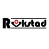 ROKSTAD