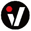 VICTOPTICS