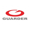 GUARDER