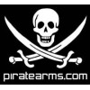 PIRATE ARMS