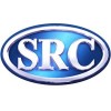 SRC