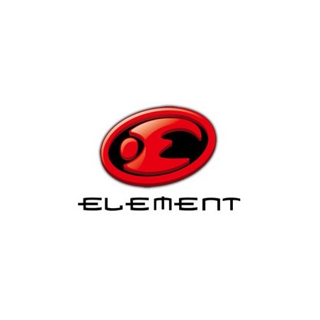 ELEMENT