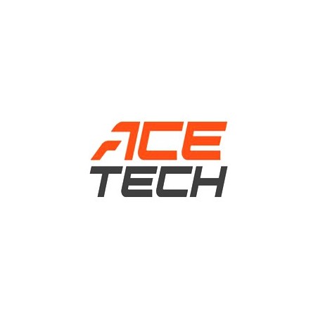 ACETECH