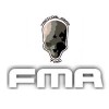 FMA