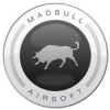 MADBULL