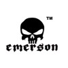 EMERSON