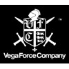 VFC