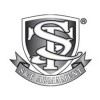 S&T