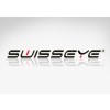 SWISSEYE