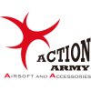 ACTION ARMY