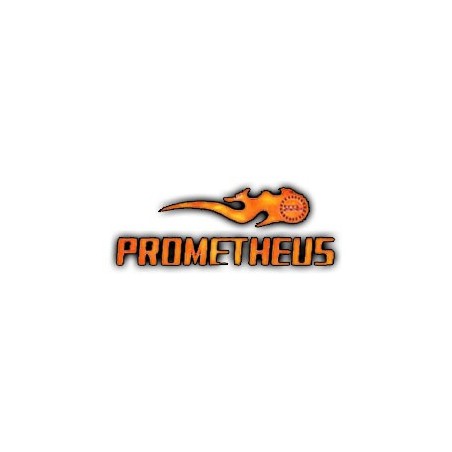 PROMETHEUS