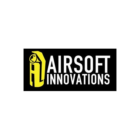 AIRSOFT INNOVATION
