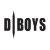 D-BOYS