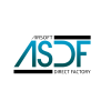 AS-DF