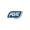 ASG