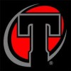 TIPPMANN