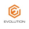 EVOLUTION AIRSOFT