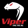 VIPER TACTICAL