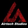AIRTECH STUDIOS