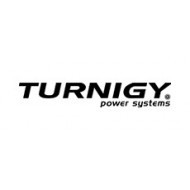 TURNIGY POWER SYSTEMS