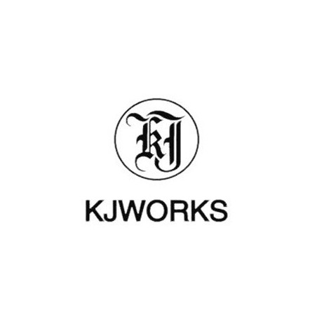 KJW