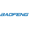 BAOFENG