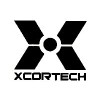X-CORTECH