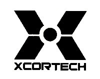 X-CORTECH