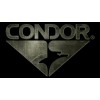 CONDOR