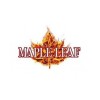 MAPLE LEAF