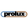 PROLUX