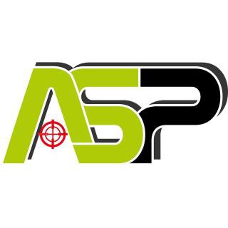 ASP (AIRSOFT PIONEER LIMITED)