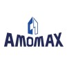 AMOMAX